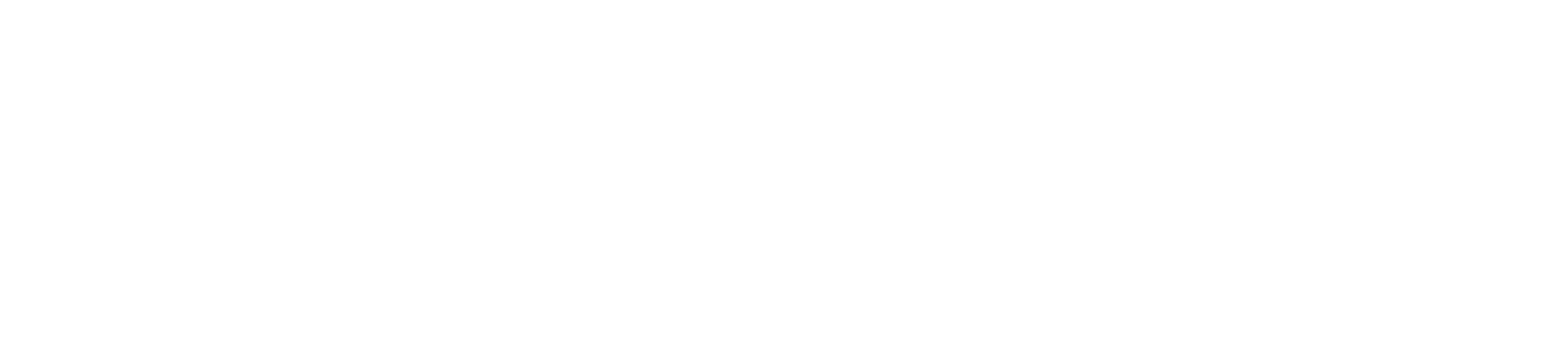 Markle Tech & Media